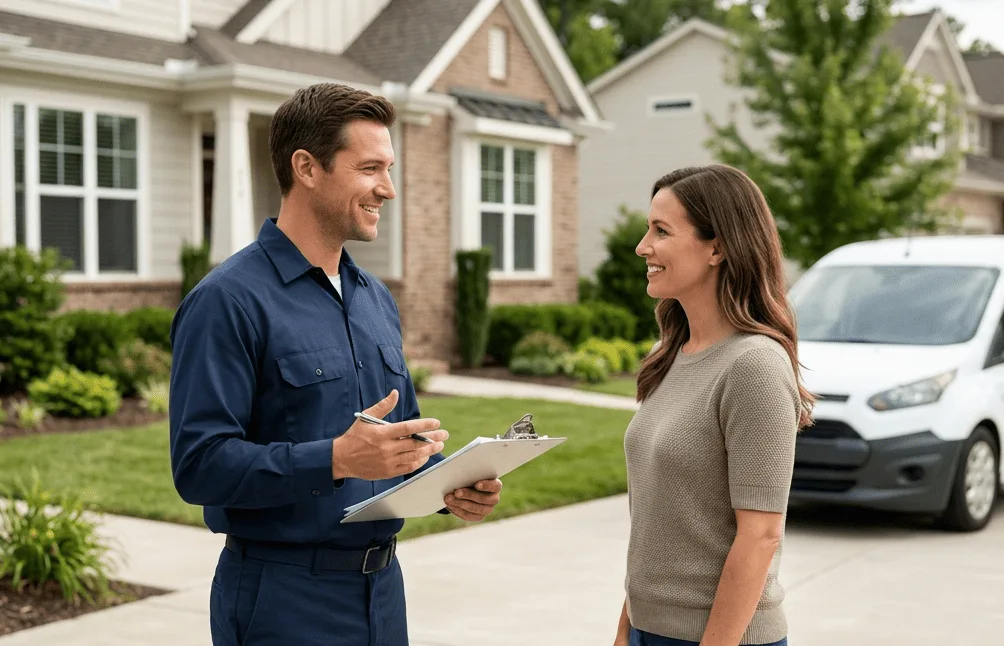 Mold Remediation Tatum, TX FAQs